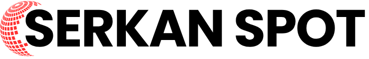SERKAN SPOT
