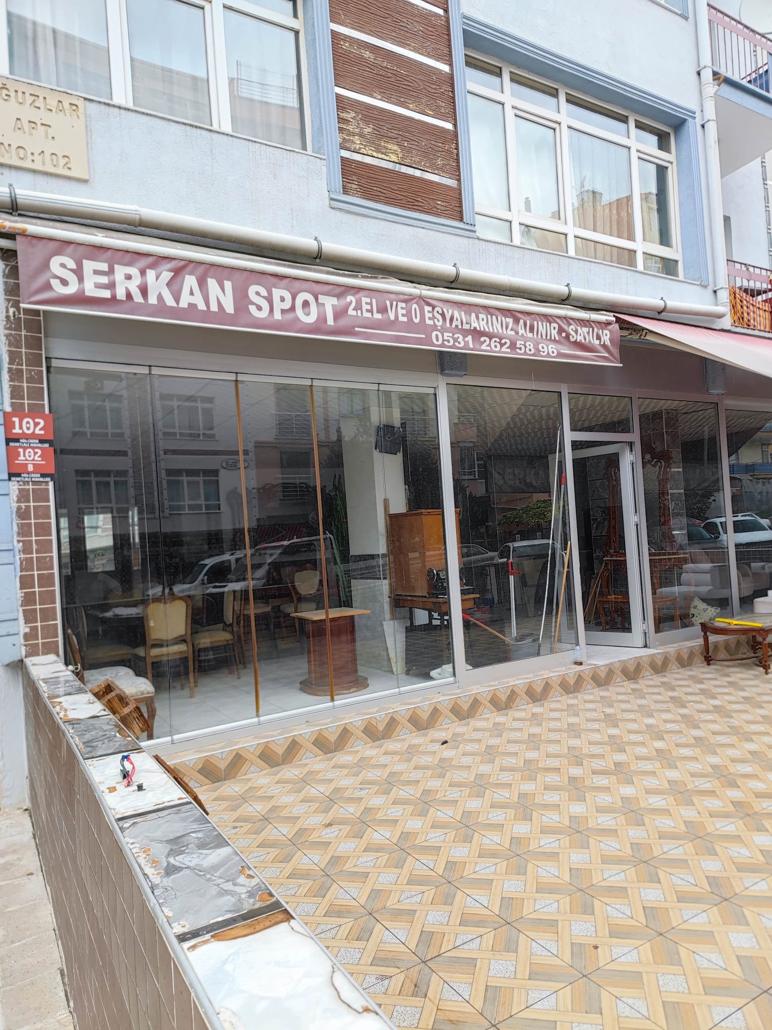 WhatsApp Görsel 2025-10-08 saat 15.33.34_194f714f